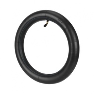For Durable 14 Inch Inner Tube 14x2 5 Butyl Rubber for Electric Bike Valve Angle
