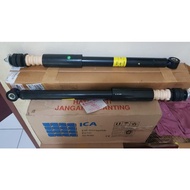 Original suzuki ertiga rear Shock absorber sgp [Shockbreaker]