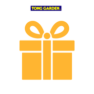 [NOT FOR SALE] Assorted Random Free Gift [Best before 7 Nov 2025]