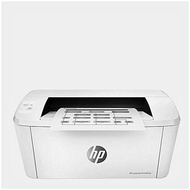 Hp LaserJet Pro M15a Printer (W2G50A)