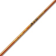 Aldila - Hybrid Shaft - NVS