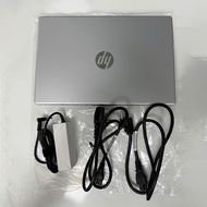 Laptop HP 14-ep1007TU - 9Z2W1PA (Core 7-150U) (Bạc) - Đã kích hoạt