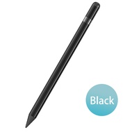 Fonken 2 Trong 1 bút chỉ điểm Cho Điện Thoại Di Động Máy Tính Bảng Điện Dung Bút Chì Cho IOS Phổ điệ