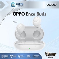 OPPO Enco Buds - Original OPPO Malaysia