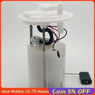 Ka Ka DT43-9H307-CA DT43-9H307-CB CT4Z9H307F For Ford Edge 2.0T High Quality 1PCS