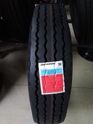 Bridgestone MRD Ukuran 7.50 - 15 12PR - Ban Truk Engkel Benang
