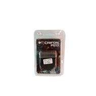 Pipe Brand Pc300, Er168H, Sj368 Electric Hair Clipper Of Ceramic Head