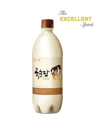 Kooksoondang Makgeolli 750ml