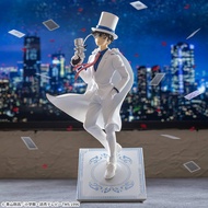 Luminasta Figure Kaito Kuroba / Kaito Kid - Detective Conan