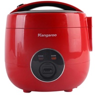 1.5l Kangaroo KG824 Rice Cooker