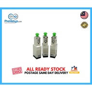 SC/APC Attenuator 5dB/10dB 1pcs