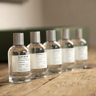 Nước Hoa Le.La.bo Another 13. 100ml hương ngọt ngào thanh lịch