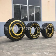 160 180 kg Tayar Latihan Kecergasan 30/40/50/60/80/120KG Tayar Kecergasan