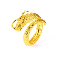 gelang gelang couple jarak jauh emas 916 original gelang couple best friend cincin emas 916 gelang t