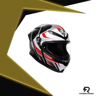 AGV K6 S Karve Full Face Helmet (Original 100%)