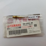 Pilot Screw Air Adjustment Bolt yamaha mio Soul Smile Fino 4D0-E4923-00