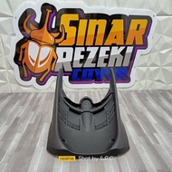 Win - Mio J 54P Shark Fin Mudguard Deck Cover