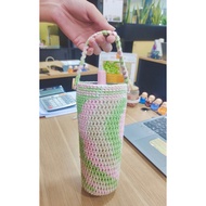 Thermal Cup Bag 710ml