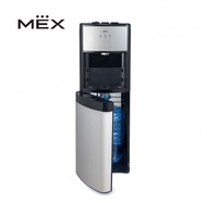 [0% 10 เดือน] (Mex) ตู้กดน้ำดื่ม  รุ่น ME316-B  ระบบ 1 หัวจ่าย 3 ฟังก์ชั่น  แบบวางถังด้านล่าง