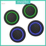 Mojito Controller Joystick Grip Cap for ROG X Thumbstick Cover Replacement