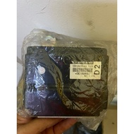 Origina&Baru TCU PERODUA ALZA 1.5 - 89530-B1450 [D2] GEAR BOX TRANSMISSION CONTROL UNIT