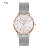 Armani Exchange Lola Watch AX5537