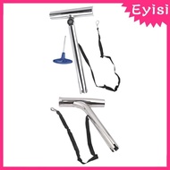 [Eyisi] Fishing Rod Holder on Install Boat Accessories Fishing Rod Stand