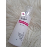 NV Nouvelles Visages Sensitive Skin Toner