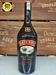 Baileys Irish Cream (big)