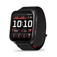 Garmin Venu X1 Series Black การ์มิน นาฬิกาสมาร์ทวอทช์ (