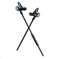 Plantronics / Backbeat GO 3 運動型防水藍芽耳機 防汗水 防雨水 藍黑色