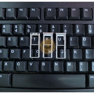 SIMTRAY CARD HOLDER/ SIM SLOT/ SIMCARD/ FOR OPPO A39 OPPO A57/