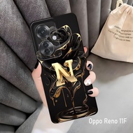 HP Case Oppo Reno 11F 5G 2024hp - Latest Oppo Reno 11F 5G Softcase - Oppo Reno 11F 5G Casing - Oppo 