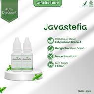 Java Stevia Natural Sugar Diabetes Sugar Diet Sugar 0 Calories 30ml 2 Bottles