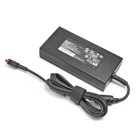 230W 19.5V 11.8A For Chicony A17-230P1A A230A033P Power Supply AC Adapter For ACER DELTA ADP-230JB D