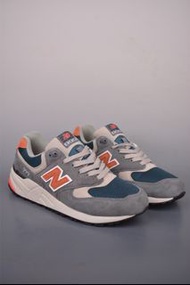 New Balance 999MG