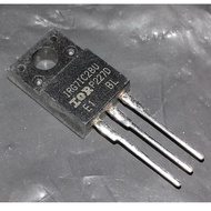 (1624)(1625)G7IC28U G71C28U IRG71C28U IRG7IC28U IGBT  TO-220F 25A(IC PEAK 225A) 600V