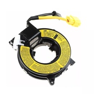 For Mitsubishi Lancer Outlander Eclipse Galant 2005-2013 Clock Spring 8619A018