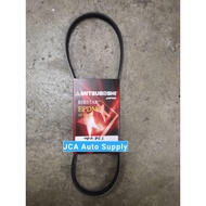 Saga /Iswara / Viva 850 Alternator Belt (4PK865)