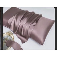 LINK LOCK LIVE SHOPEE RM82