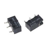 D2F-01F-T D2F-01F - T Japan Omron Micro Switch