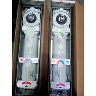 FLOOR HINGE DORMA BTS 80 EN 6 + STANG - Toko Lazkar