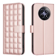 XICCI For OPPO Realme 12 5G/Realme 12Plus 5G/Realme 12ProPlus 5G/Realme C53/Realme C55 Small Fragran