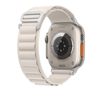 Alpine Loop Strap for Xiaomi GS7 Max Realme GS7 Max Oppo GS7 Max Huawei GS7 Max gs7 pro max smartwat