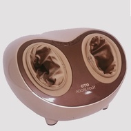 OTO Adore Foot Warm AFW-90, Foot Massager
