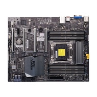 Supermicro C9X299-RPGF-L Server Motherboard LGA2066 ATX DDR4 Bulk Intel Chipset