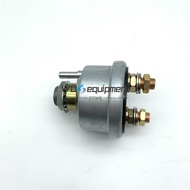 7N-0718 7N0718 Master Disconnect Switch for Caterpillar excavator 9G-7641 CAT Equipment