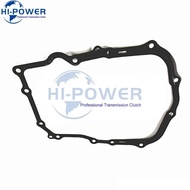 TR580 Automatic Transmission Oil Pan Gasket 31338-AA020 For Subaru Car Gearbox Part 31338AA020
