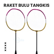 (1Pcs) Badminton Racket/Badminton Racket