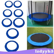 [Lzdyyh3] Trampoline Spring Cover, Universal Trampoline Accessories, Trampoline Spring